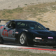 Image for article titled NASA National Championship Results